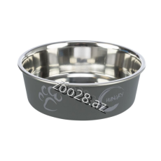 Trixie Yem Qabı 25241