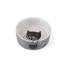 Beeztees Yem Qabı 651115