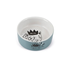 Beeztees Yem Qabı 651116