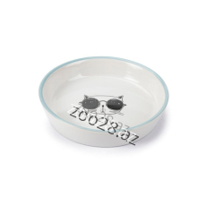 Beezteez Yem Qabı 651118