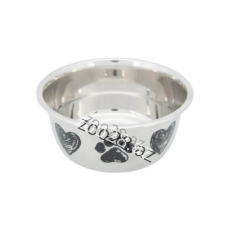 Trixie Food Bowl 25271