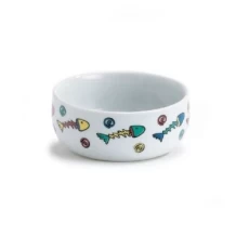 Beeztees Yem Qabı 15725