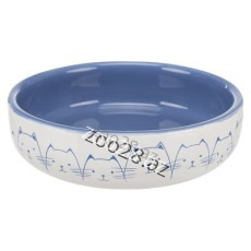 Trixie Yem  Qabı 24770