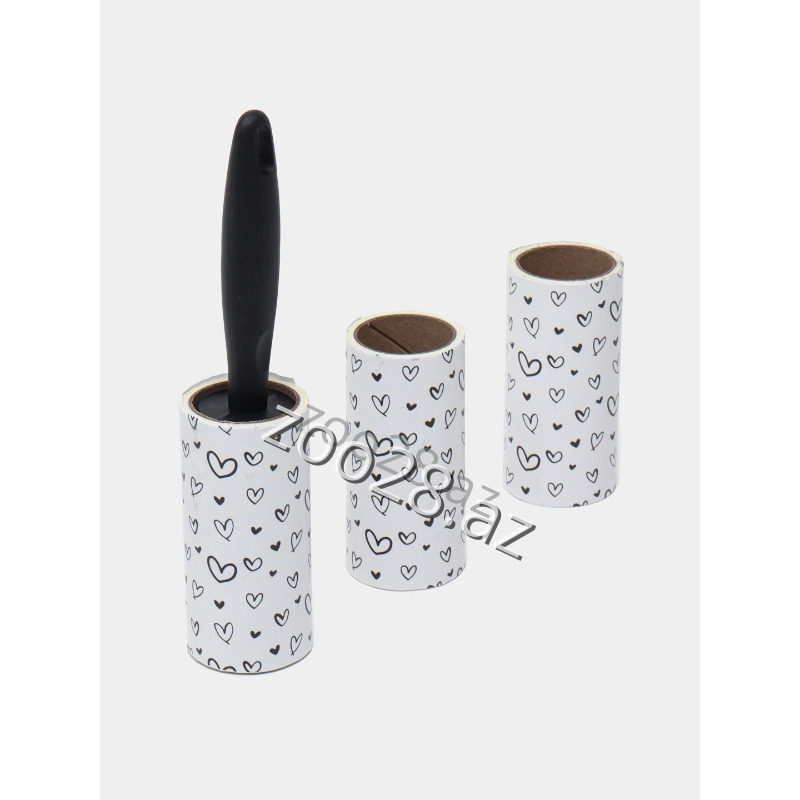 Təmizlik Lenti 3lü A16 - Digər Məhsullar | Zoo28.az