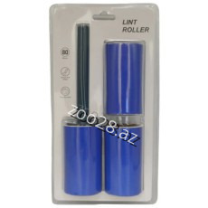 Təmizlik Lenti 3lü AE123 - Digər Məhsullar