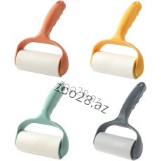 Təmizlik Lenti 7-2, 1 ədəd - Digər Məhsullar