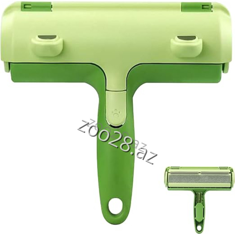 Təmizlik Fırçası 097-96 - Digər Məhsullar | Zoo28.az