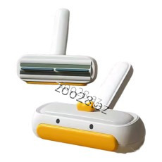 Təmizləyici Fırça 303-39 - Digər Məhsullar