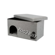 Trixie Kimy Yuva 36315