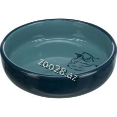 Trixie Yem Qabı 24779