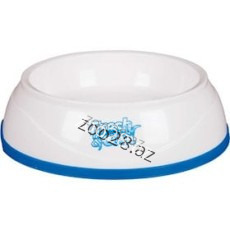 Trixie Fresh and Cool Su Qabı  24958