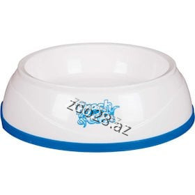 Миска для свежей и прохладной воды Trixie 24958 - Кошки | Zoo28.az