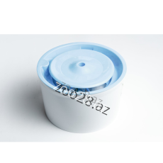 Numbel Fontan Pişiklər Üçün #2