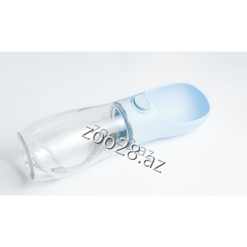 Water Bowl #1 - Dogs | Zoo28.az