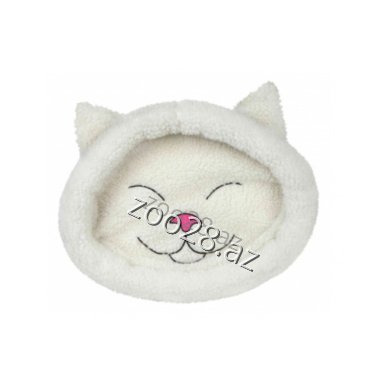 Trixie Mijou Bed 28632 - Cats | Zoo28.az