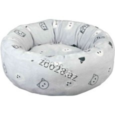 Trixie Mimi Bed