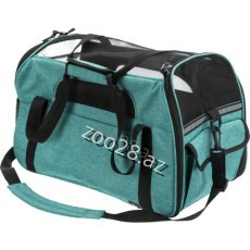 Тканевая сумка Trixie "Мэдисон"