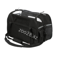 Trixie Fabric Bag "Madison" 2