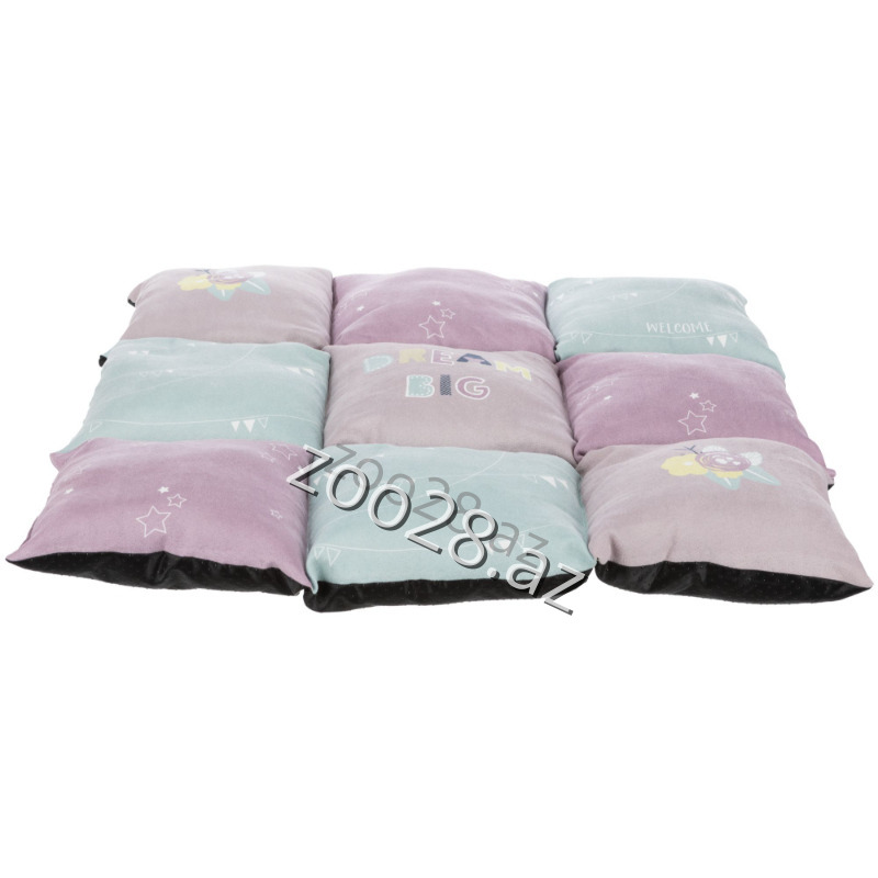 Кровать Трикси Джуниор - Собаки | Zoo28.az