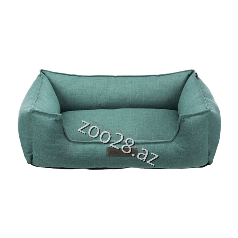 Trixie Talis Bed - Dogs | Zoo28.az