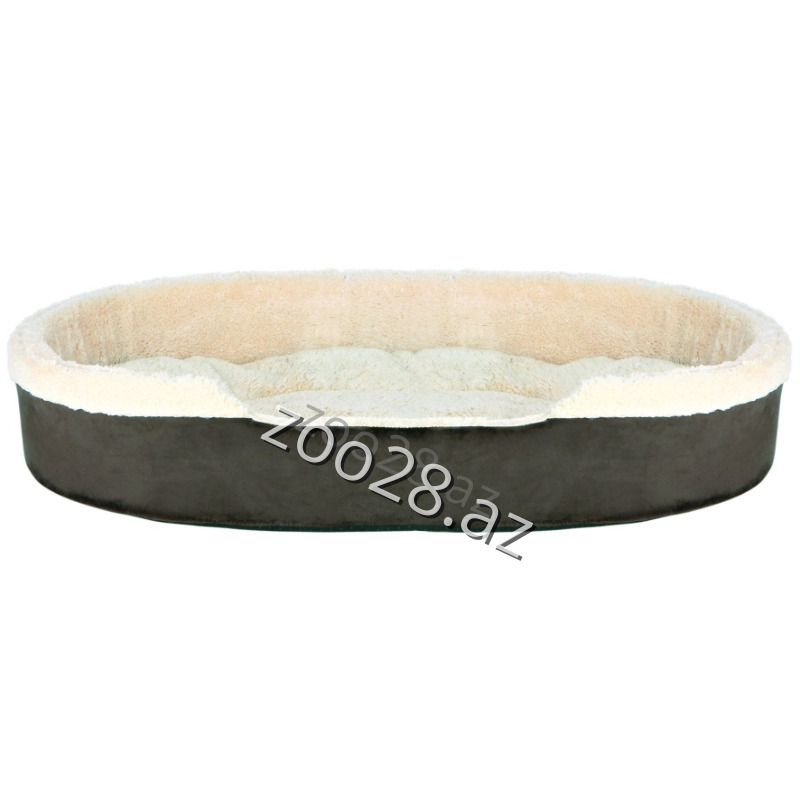 Кровать Трикси Косма - Собаки | Zoo28.az