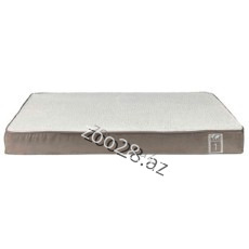 Trixie Vita Kissen Yataq - İtlər