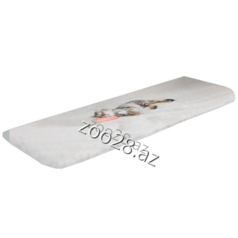 Trixie Nani Yataq - Pişiklər | Zoo28.az