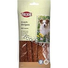 Trixie Stripes Lamb,100 qr