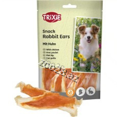 Trixie Rabbit Ears,80g