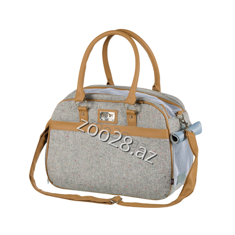 Trixie Bag "Helen" - Dogs | Zoo28.az