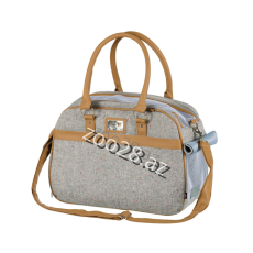Trixie Bag "Helen"