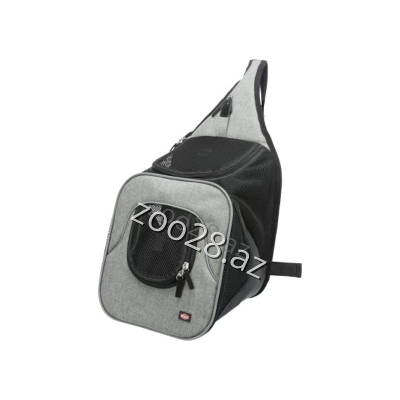 Сумка Трикси "Савина" - Кошки | Zoo28.az