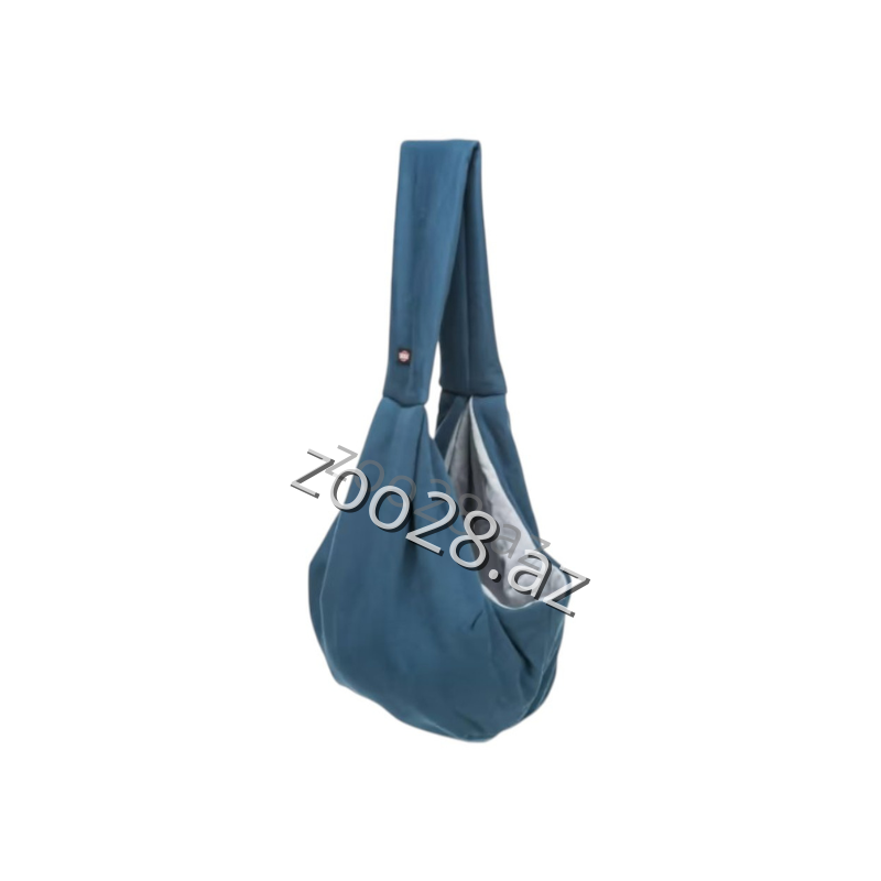 Trixie Çanta Sling №2 - Pişiklər | Zoo28.az