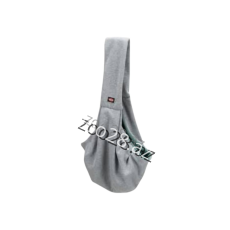 Trixie Çanta Sling №3