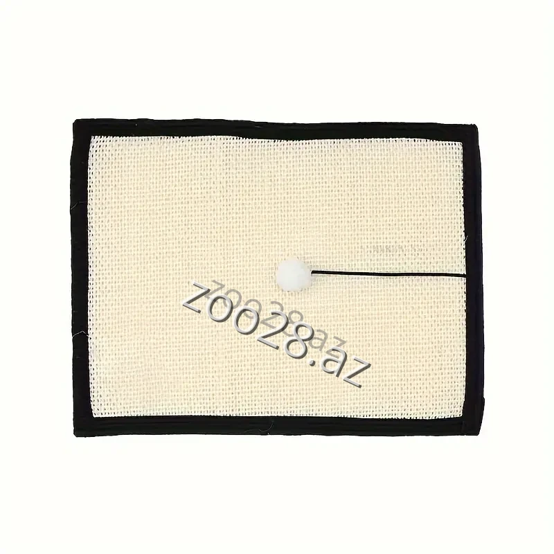 Царапающий ковер 097-278,279 - Кошки | Zoo28.az