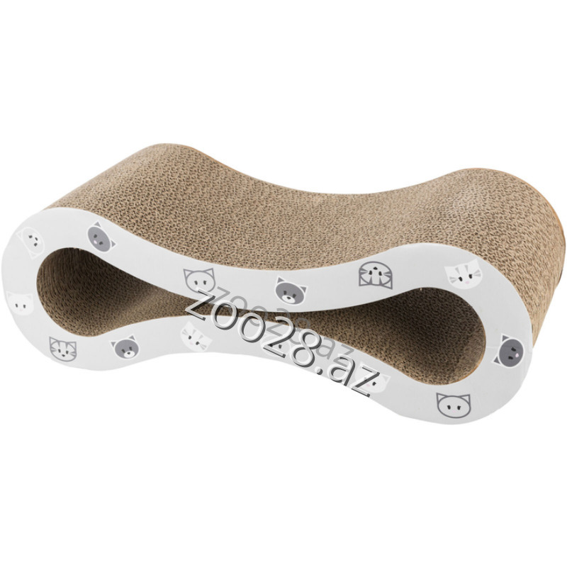 Trixie Mini Nail Burner - Cats | Zoo28.az