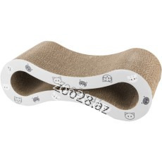 Мини-горелка для ногтей Trixie