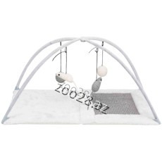 Trixie Dırnaqyonan 43114 - Pişiklər