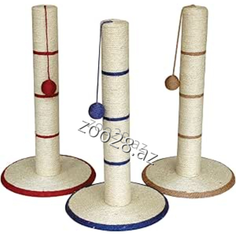 Trixie Scratching 4309,4310 - Cats | Zoo28.az