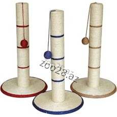 Trixie Dırnaqyonan 4309,4310 - Pişiklər