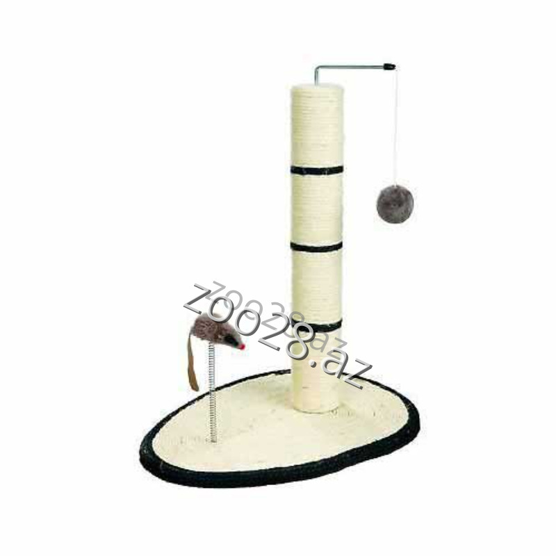 Trixie Scratching 4306 - Cats | Zoo28.az