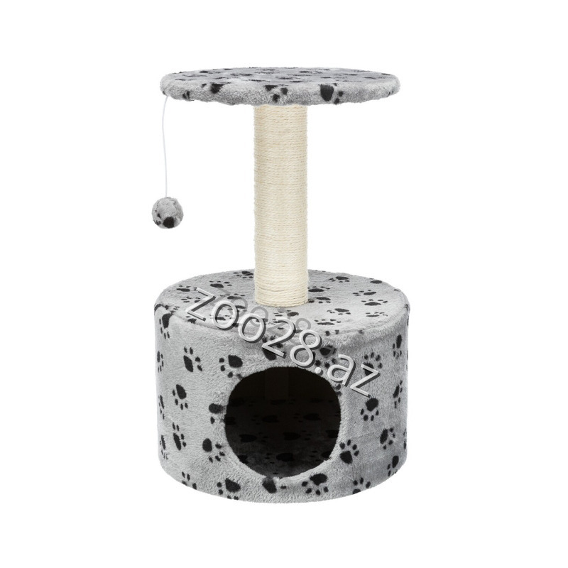 Трикси Младший Толедо Комплекс - Кошки | Zoo28.az