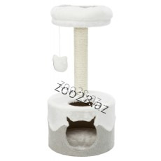 Trixie Nuria Kompleks - Pişiklər