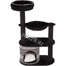 Trixie Giada Kompleks