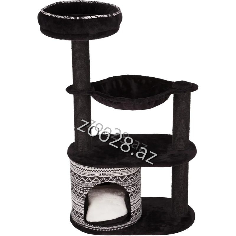 Trixie Giada Kompleks - Pişiklər | Zoo28.az