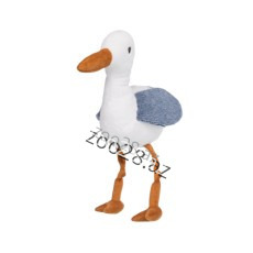 Trixie Seagull Toy for Dogs