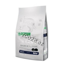 Natures Protection Dark Cat 1.5 kg