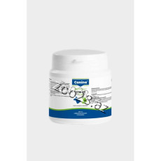 Canina Petvital İtlər Və Pişiklər Üçün Multivitamin, 50 tab - Pişiklər