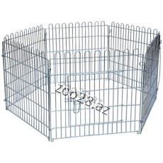 Manej 097-52,53 - İtlər