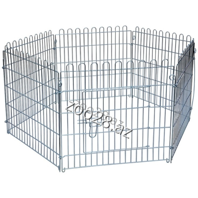 Manege 097-52,53 - Dogs | Zoo28.az